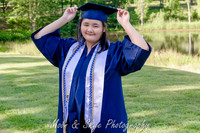 Alyssa-HS-Graduation