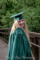 Alyssa-HS-Graduation