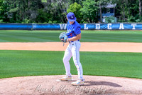 Liam & Hayden-Baseball