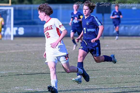 _8504582