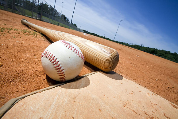 baseball-and-bat