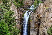 _D505892