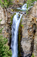 _D505896