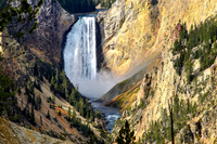 Grand Teton & Yellowstone - 2026