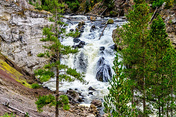 _D505869