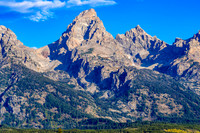 _D505582