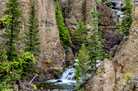 _D505895