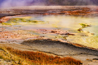 _D506034
