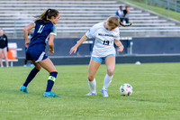 Varsity
