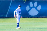 JV
