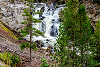 _D505870