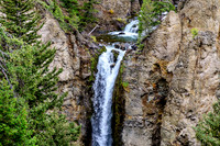_D505893
