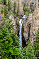_D505889