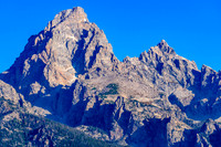 _D505579