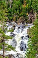 _D505871