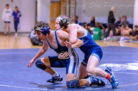 1204-Varsity Boys'