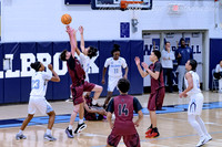 JV-Boys'
