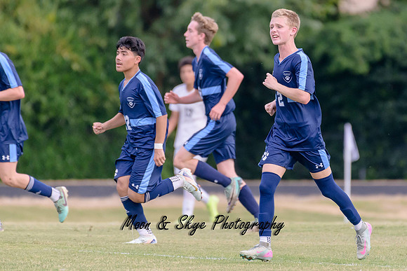 D85_8417
