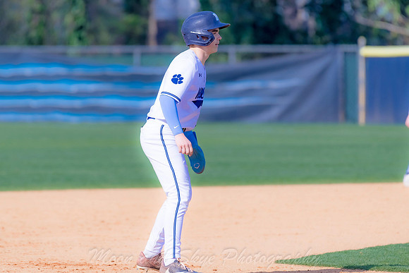 D85_1186