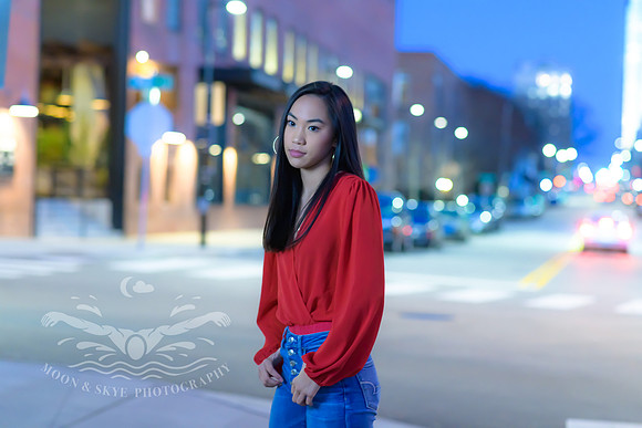 D85_7016