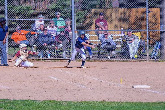 D50_0023