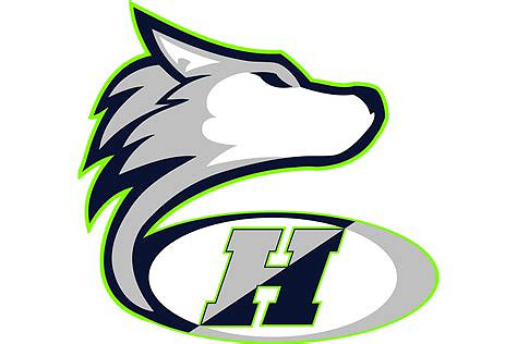 Heritage