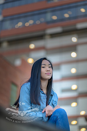 D85_6982