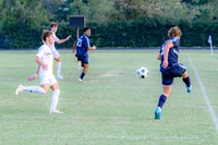 Varsity