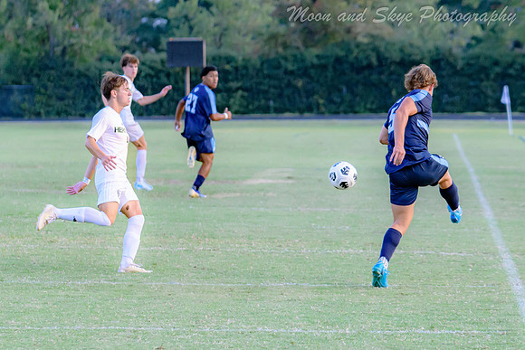 _D502641