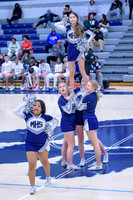 0207-JV-Rolesville