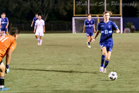 Varsity