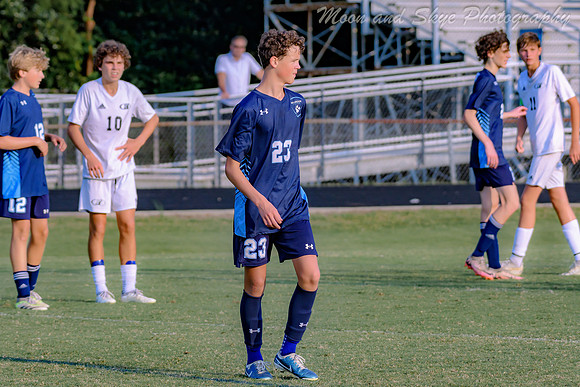 _D502592