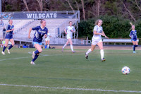 Varsity