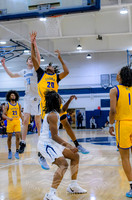 Varsity-Boys