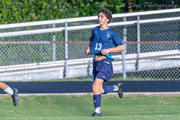 _8503865