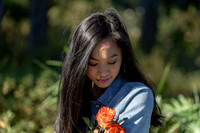 D85_6540