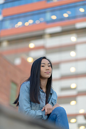 D85_6982