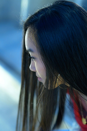 D85_7009