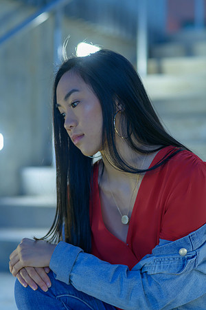 D85_7008