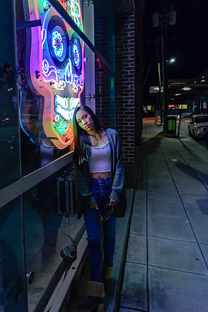 D85_7058