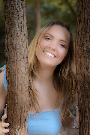 _D812283