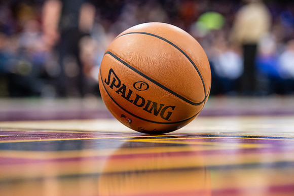 playoff-A