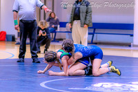 1204-Varsity Girls'