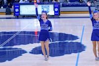 0207-Varsity-Rolesville