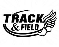 Track & XC