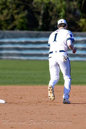 D85_9939