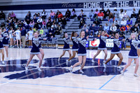 0124-Varsity-Knightdale