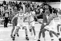 Boys' Varsity