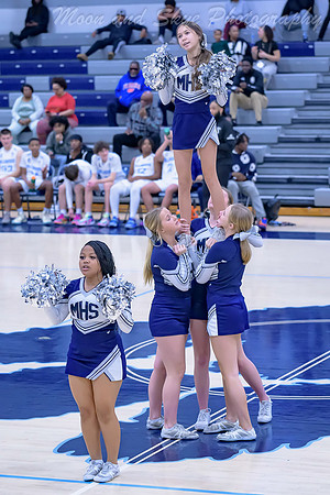 D85_9089