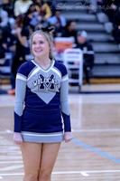 0124-Varsity-Knightdale